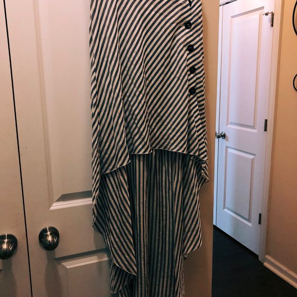 Meet your Posher, Verneicia - Picture 8 of 8